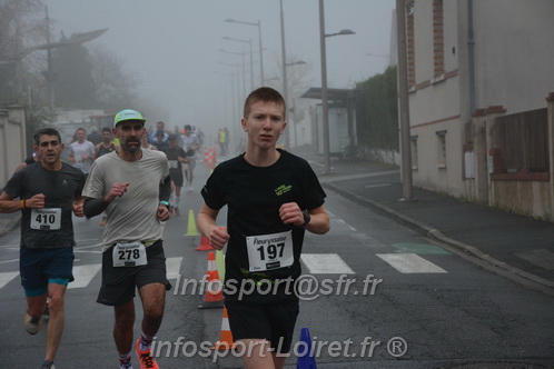 La Fleuryssoise2025/FLEURY2025_04408.JPG